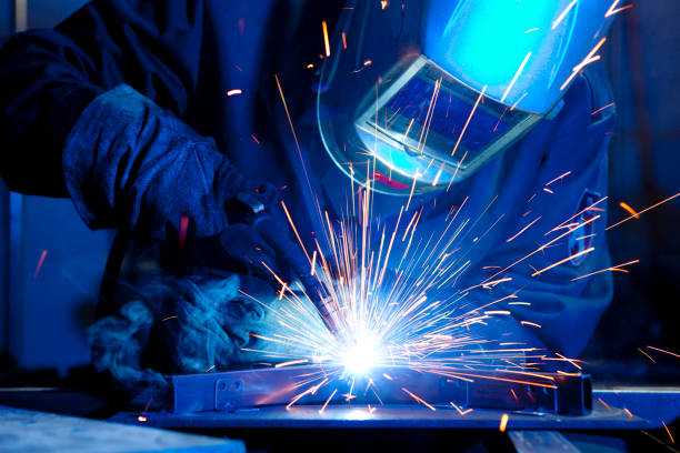 Best Automotive Welding in Bliss Corner, MA