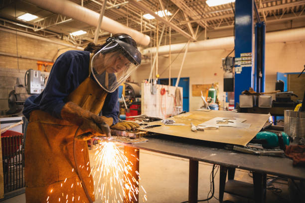 Best Food and Beverage Processing Equipment Welding in Bliss Corner, MA